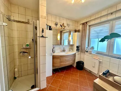 Haus kaufen in Mattersburg – 204 m², € 449.000 – Bild 10 von 15