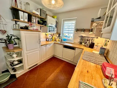 Haus kaufen in Mattersburg – 204 m², € 449.000 – Bild 9 von 15