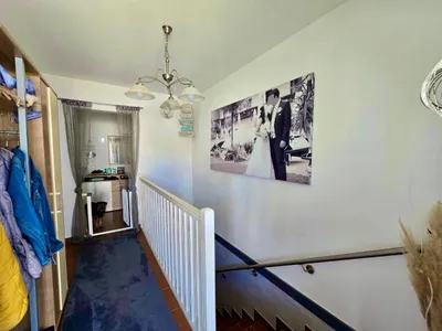 Haus kaufen in Mattersburg – 204 m², € 449.000 – Bild 13 von 15