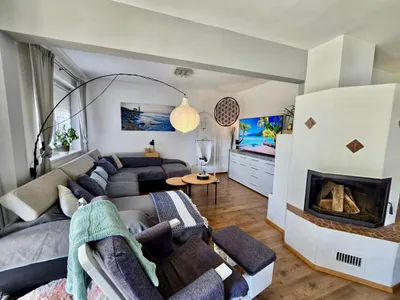 Haus kaufen in Mattersburg – 204 m², € 449.000 – Bild 3 von 15