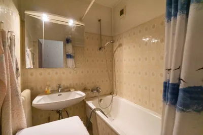 5-Zimmer-Wohnung kaufen in Wien – 105 m², € 395.000 – Bild 4 von 9