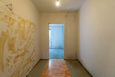 5-Zimmer-Wohnung kaufen in Wien – 105 m², € 395.000 – Bild 7 von 9
