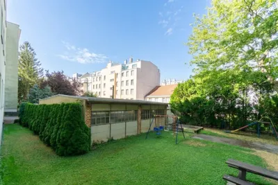 5-Zimmer-Wohnung kaufen in Wien – 105 m², € 395.000