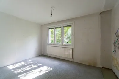 5-Zimmer-Wohnung kaufen in Wien – 105 m², € 395.000 – Bild 6 von 9