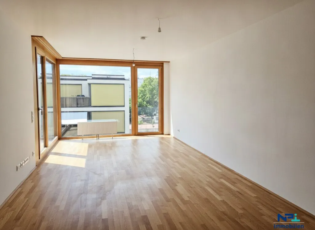Wohnung – Wien - Ansicht 3