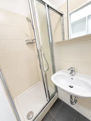 1-Zimmer-Wohnung mieten in Wien – 29 m², € 750 – Bild 6 von 7