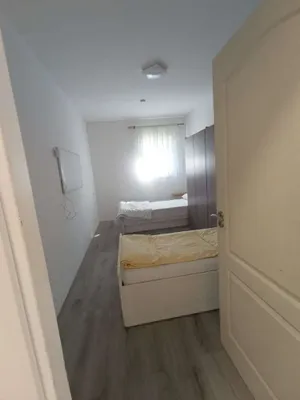 3-Zimmer-Wohnung mieten in Hartberg-Fürstenfeld – 90 m², € 900 – Bild 5 von 13
