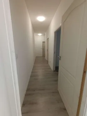 3-Zimmer-Wohnung mieten in Hartberg-Fürstenfeld – 90 m², € 900 – Bild 3 von 13