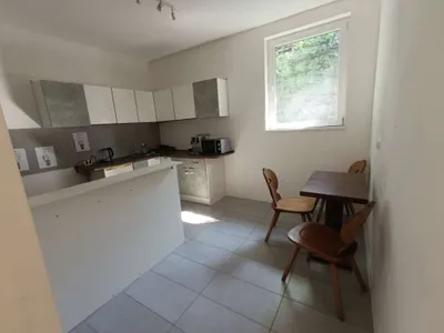 3-Zimmer-Wohnung mieten in Hartberg-Fürstenfeld – 90 m², € 900 – Bild 11 von 13