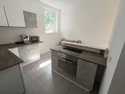 3-Zimmer-Wohnung mieten in Hartberg-Fürstenfeld – 90 m², € 900 – Bild 13 von 13