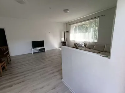 3-Zimmer-Wohnung mieten in Hartberg-Fürstenfeld – 90 m², € 900 – Bild 1 von 13