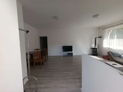 3-Zimmer-Wohnung mieten in Hartberg-Fürstenfeld – 90 m², € 900 – Bild 2 von 13