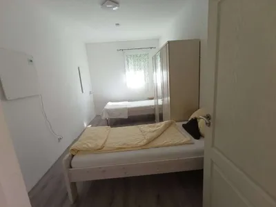 3-Zimmer-Wohnung mieten in Hartberg-Fürstenfeld – 90 m², € 900 – Bild 6 von 13