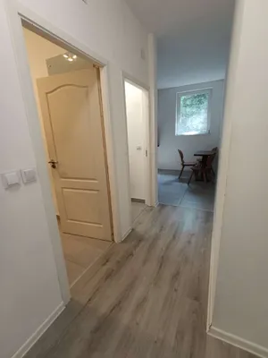 3-Zimmer-Wohnung mieten in Hartberg-Fürstenfeld – 90 m², € 900 – Bild 7 von 13