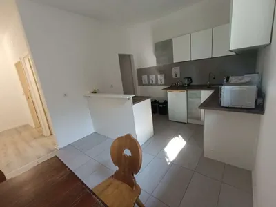 3-Zimmer-Wohnung mieten in Hartberg-Fürstenfeld – 90 m², € 900 – Bild 12 von 13
