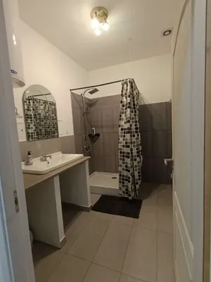 3-Zimmer-Wohnung mieten in Hartberg-Fürstenfeld – 90 m², € 900 – Bild 9 von 13