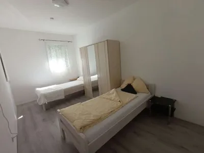 3-Zimmer-Wohnung mieten in Hartberg-Fürstenfeld – 90 m², € 900 – Bild 4 von 13