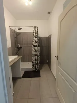 3-Zimmer-Wohnung mieten in Hartberg-Fürstenfeld – 90 m², € 900 – Bild 8 von 13