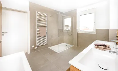 Haus kaufen in Graz-Umgebung – 142 m², € 570.059 – Bild 14 von 16