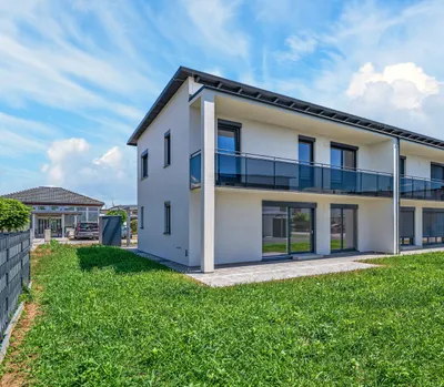 Haus kaufen in Graz-Umgebung – 142 m², € 570.059 – Bild 15 von 16