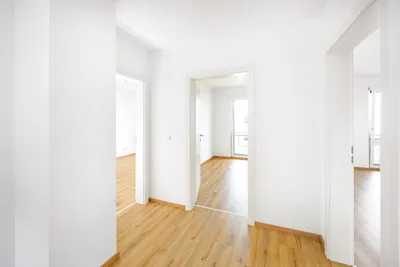 Haus kaufen in Graz-Umgebung – 142 m², € 570.059 – Bild 12 von 16