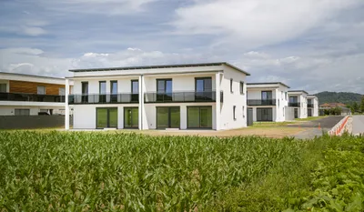 Haus kaufen in Graz-Umgebung – 142 m², € 570.059 – Bild 10 von 16