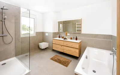 Haus kaufen in Graz-Umgebung – 142 m², € 570.059 – Bild 5 von 16