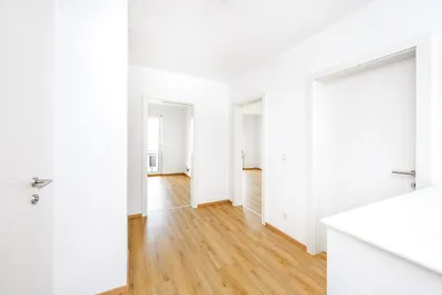 Haus kaufen in Graz-Umgebung – 142 m², € 570.059 – Bild 8 von 16
