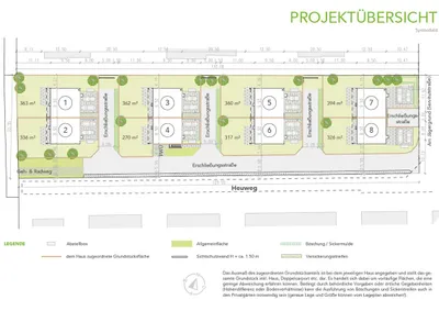 Haus kaufen in Graz-Umgebung – 142 m², € 570.059 – Bild 3 von 16