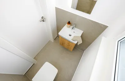 Haus kaufen in Graz-Umgebung – 142 m², € 570.059 – Bild 13 von 16