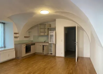2-Zimmer-Wohnung mieten in Graz-Umgebung – 61 m², € 653 – Bild 1 von 9