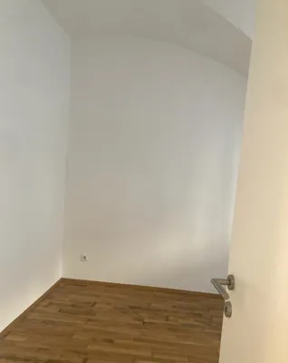 2-Zimmer-Wohnung mieten in Graz-Umgebung – 61 m², € 653 – Bild 7 von 9