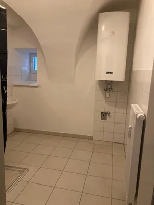 2-Zimmer-Wohnung mieten in Graz-Umgebung – 61 m², € 653 – Bild 8 von 9