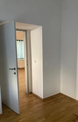 2-Zimmer-Wohnung mieten in Graz-Umgebung – 61 m², € 653 – Bild 6 von 9