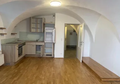2-Zimmer-Wohnung mieten in Graz-Umgebung – 61 m², € 653 – Bild 9 von 9