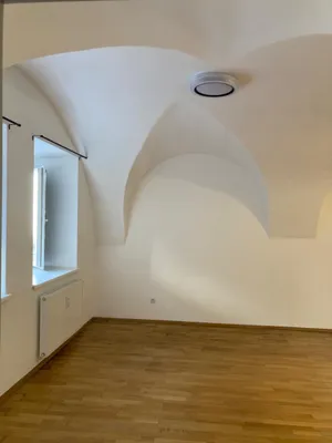 2-Zimmer-Wohnung mieten in Graz-Umgebung – 61 m², € 653 – Bild 5 von 9