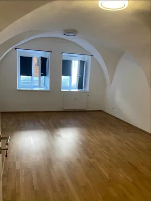 2-Zimmer-Wohnung mieten in Graz-Umgebung – 61 m², € 653 – Bild 3 von 9