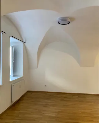 2-Zimmer-Wohnung mieten in Graz-Umgebung – 61 m², € 653 – Bild 4 von 9