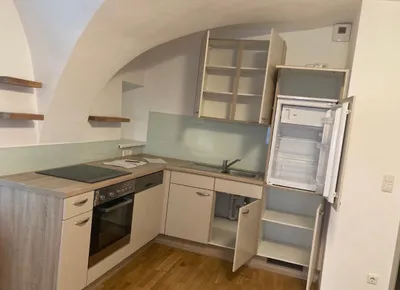 2-Zimmer-Wohnung mieten in Graz-Umgebung – 61 m², € 653 – Bild 2 von 9