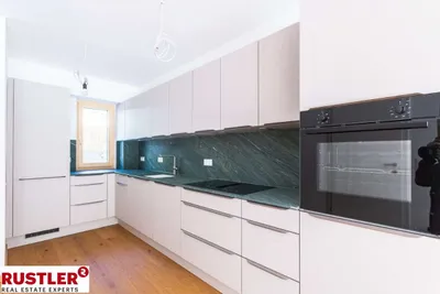 5-Zimmer-Haus kaufen in Baden – 137,64 m², € 623.458 – Bild 3 von 9