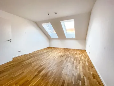 4-Zimmer-Wohnung kaufen in Eferding – 99 m², € 376.000 – Bild 8 von 20