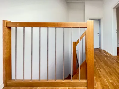 4-Zimmer-Wohnung kaufen in Eferding – 99 m², € 376.000 – Bild 14 von 20