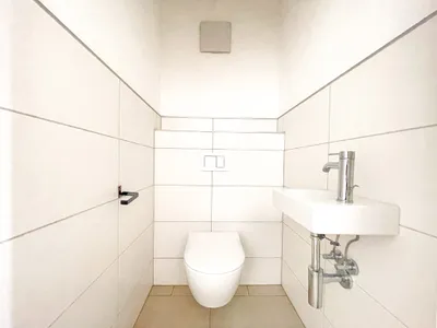 4-Zimmer-Wohnung kaufen in Eferding – 99 m², € 376.000 – Bild 12 von 20