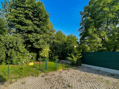4-Zimmer-Wohnung kaufen in Eferding – 99 m², € 376.000 – Bild 4 von 20