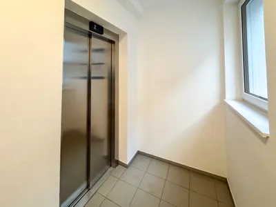 4-Zimmer-Wohnung kaufen in Eferding – 99 m², € 376.000 – Bild 5 von 20