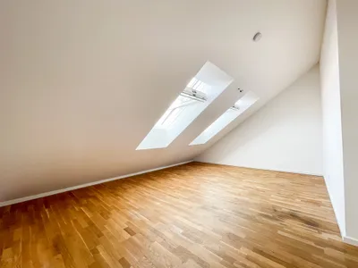4-Zimmer-Wohnung kaufen in Eferding – 99 m², € 376.000 – Bild 17 von 20