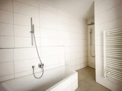 4-Zimmer-Wohnung kaufen in Eferding – 99 m², € 376.000 – Bild 10 von 20