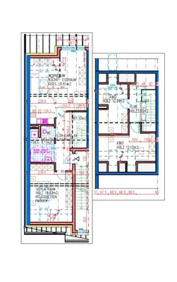 4-Zimmer-Wohnung kaufen in Eferding – 99 m², € 376.000 – Bild 20 von 20
