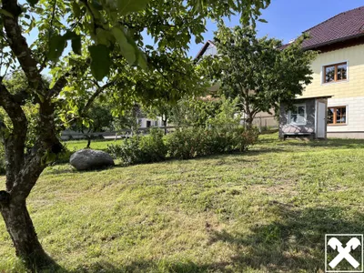 5-Zimmer-Haus kaufen in Rohrbach – 120 m², € 349.000 – Bild 5 von 27