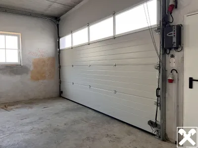 5-Zimmer-Haus kaufen in Rohrbach – 120 m², € 349.000 – Bild 18 von 27